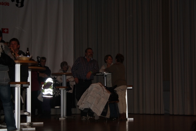 IMG 9105 (640x427)